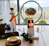 ein Bild aus dem Album