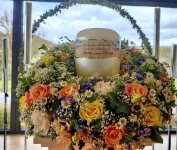 ein Bild aus dem Album