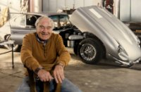 ein Bild aus dem Album