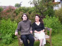 ein Bild aus dem Album