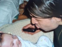 ein Bild aus dem Album