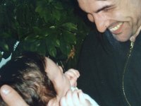 ein Bild aus dem Album