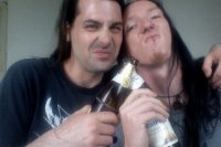 ein Bild aus dem Album