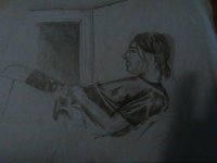 ein Bild aus dem Album