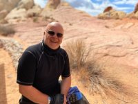 ein Bild aus dem Album